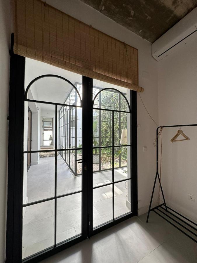 laPotrosa Apartment Ayamonte Luaran gambar